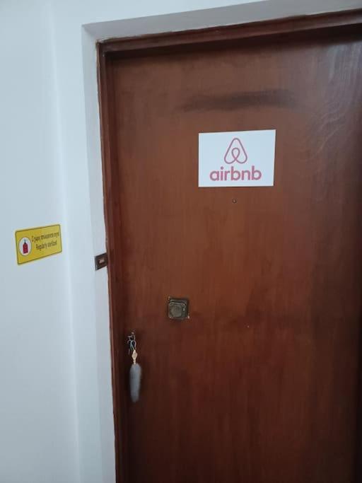 Apollo Apartment Athens/Airport Spáta 외부 사진