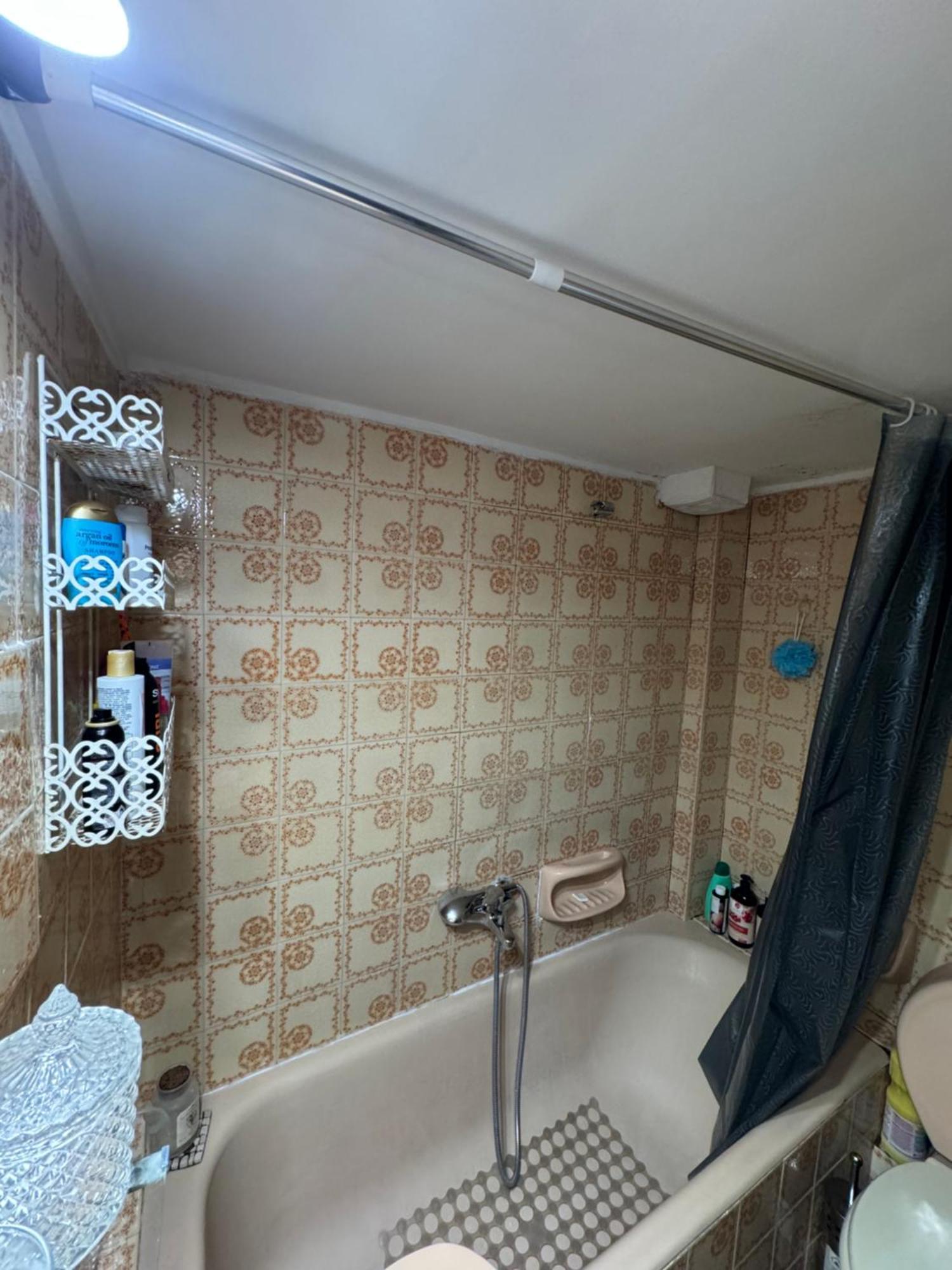 Apollo Apartment Athens/Airport Spáta 외부 사진
