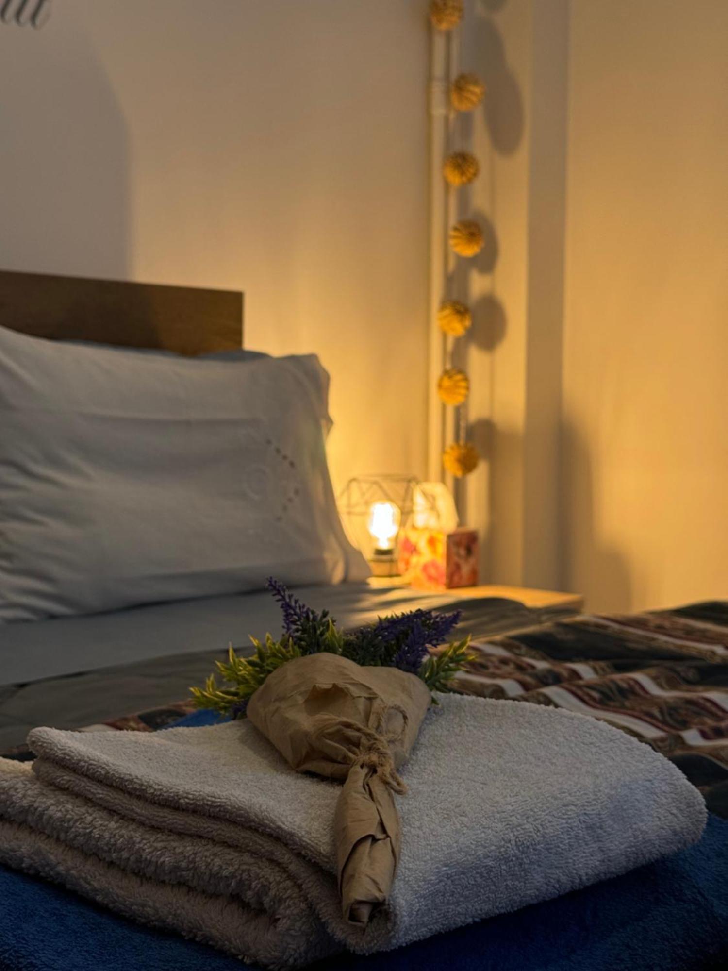 Apollo Apartment Athens/Airport Spáta 외부 사진
