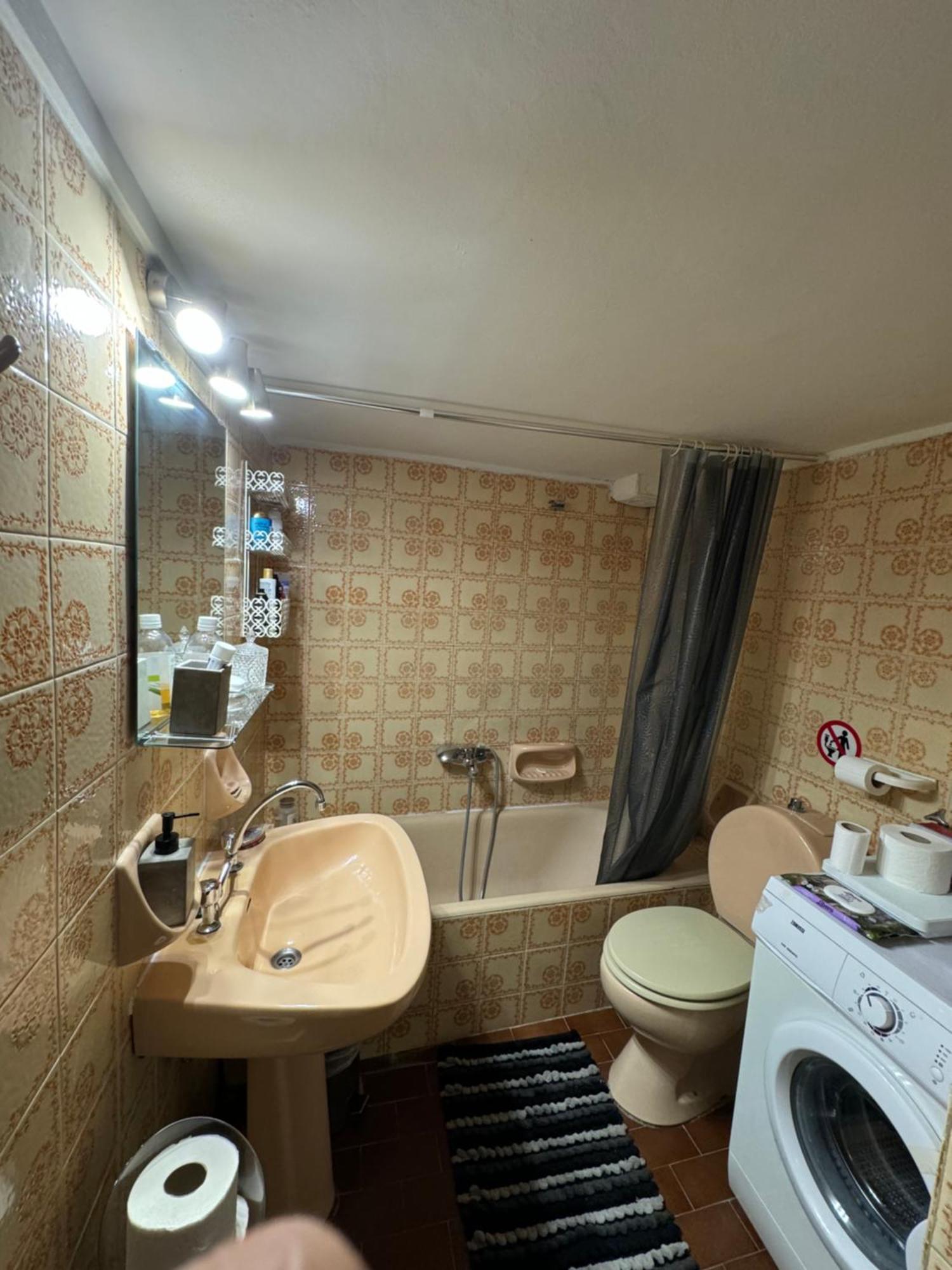 Apollo Apartment Athens/Airport Spáta 외부 사진